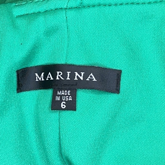 Marina•Dress - Picture 8 of 10